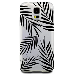 Megafone C22-B Cover For Samsung Galaxy S5