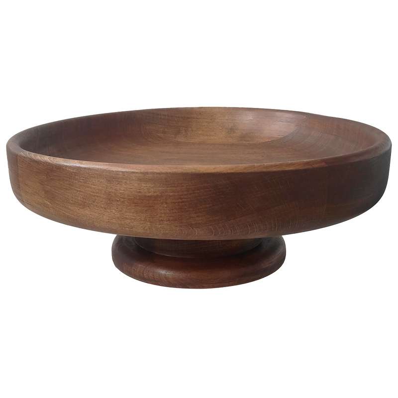 میوه خوری سالیکسل مدل FR01