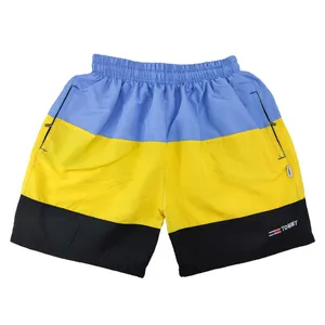 مایو مردانه مدل N37