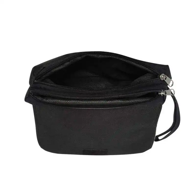 جامدادی طرح ماشین مدل J1027