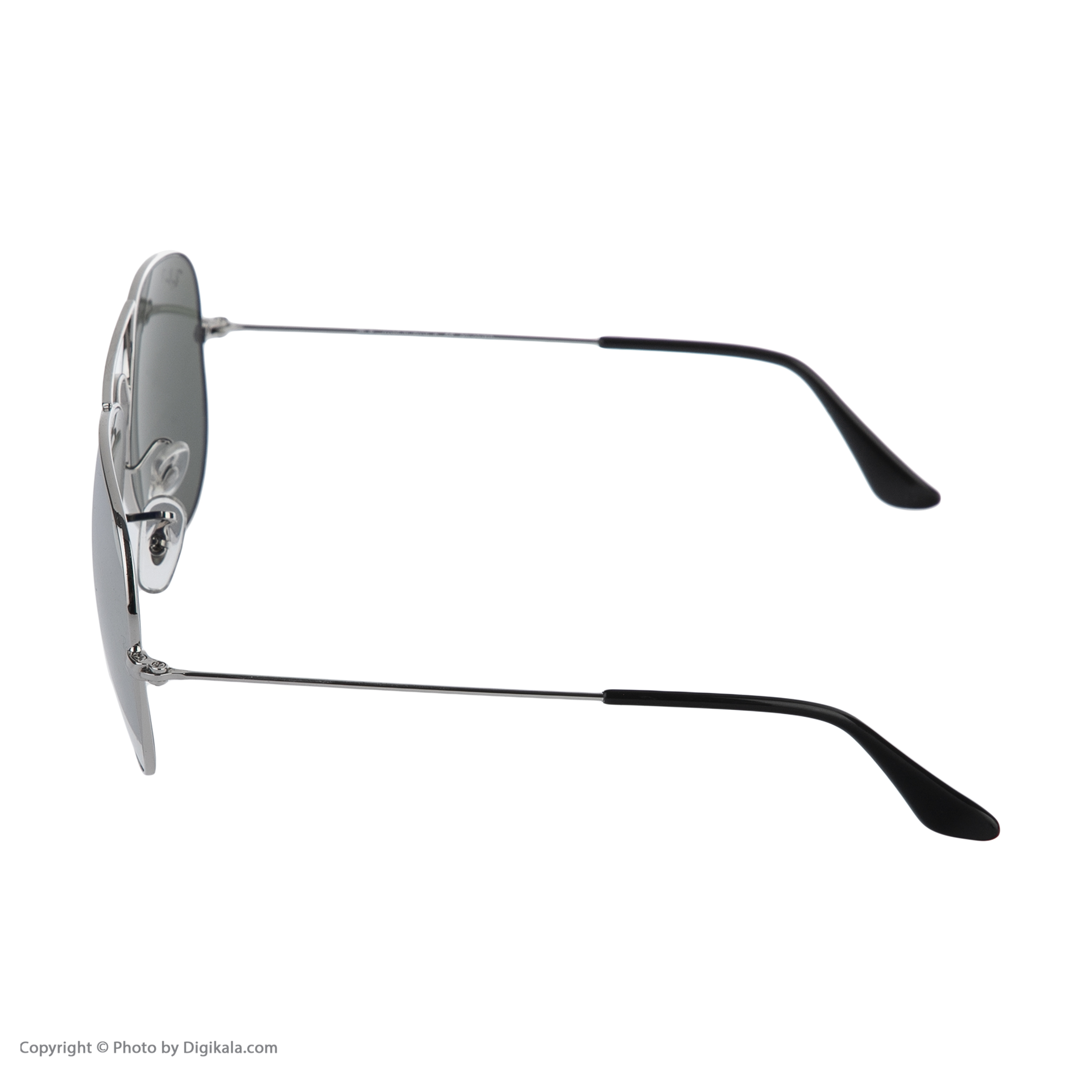 عینک آفتابی ری بن مدل 003/59-58 -  - 6