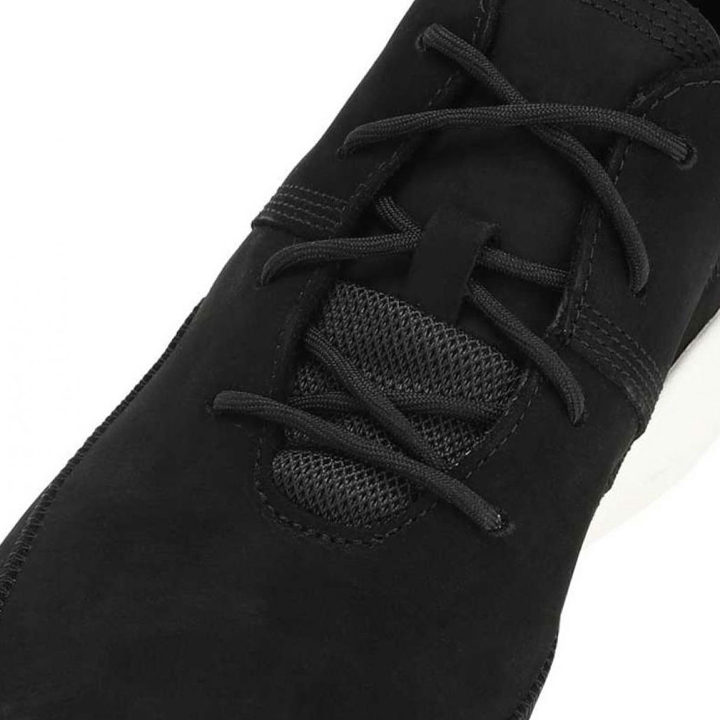 کفش روزمره مردانه تیمبرلند مدل Chukka leather -  - 9