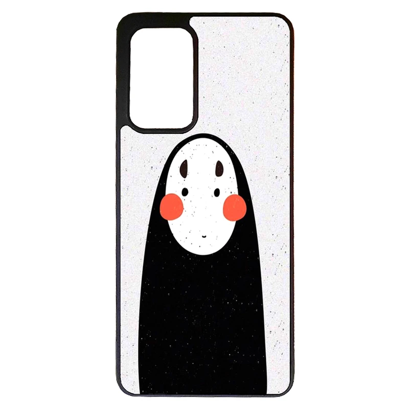 کاور گالری وبفر طرح دختر مناسب برای گوشی موبایل شیائومی poco x3 gt