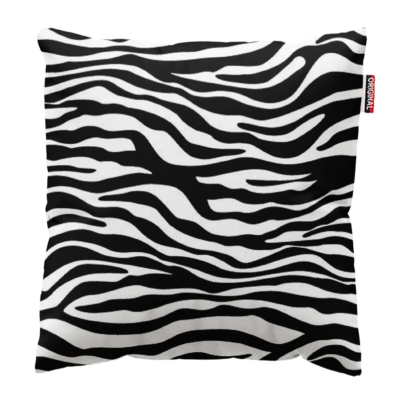 کوسن پاد آفرین طرح کلاسیک سایز 30*30 سانتی متر کد 894