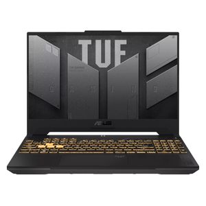 asus FX707VJ