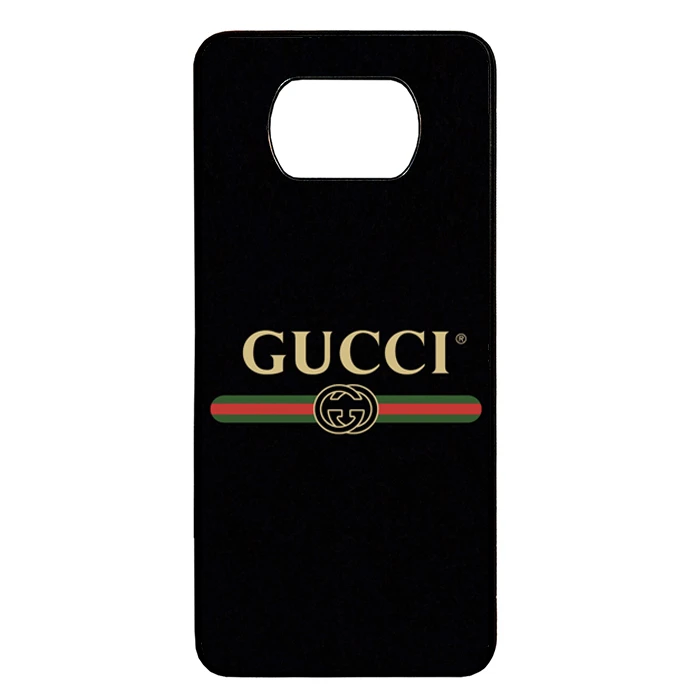 کاور کد 1146 مناسب برای گوشی موبایل شیائومی poco x3/x3 pro