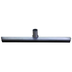 یدک طی آب جمع کن مدل Flezi-40