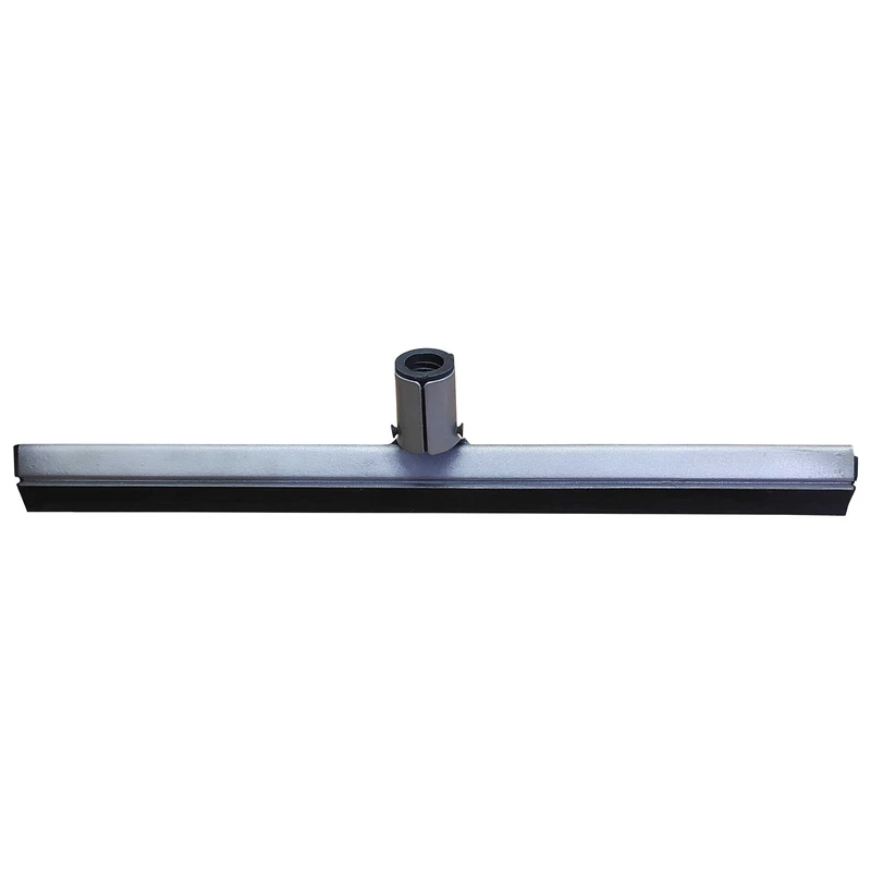 یدک طی آب جمع کن مدل Flezi-40