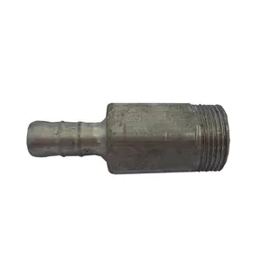 فیلتر گاز کد 036