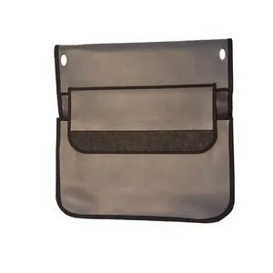 کیف موتورسیکلت مدل cy-50