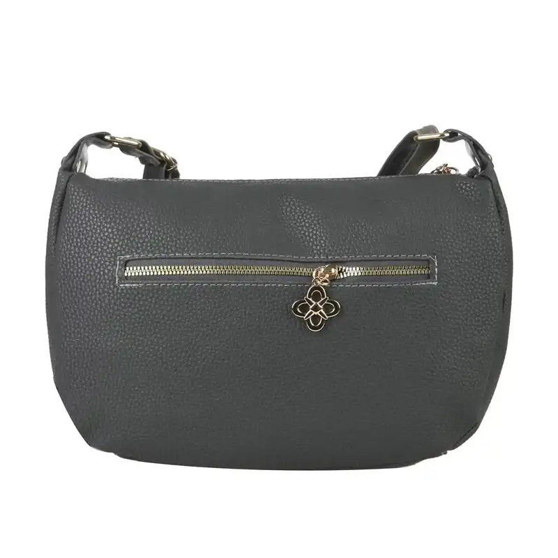 کیف دوشی زنانه مدل MDSS-CG1307