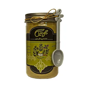پودر آویشن ممتاز گل‌جیل - 150 گرم