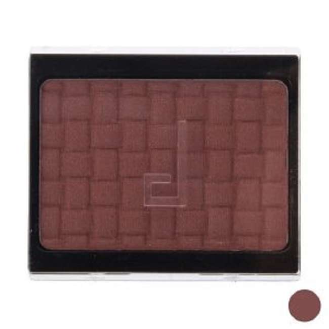 رژ گونه دوسه شماره 63