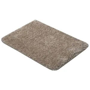 پادری لومانا مدل شگی سایز 50x80 سانتی متر