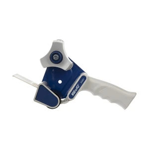 دستگاه چسب پهن کی دبلیو تریو مدل 0ex01