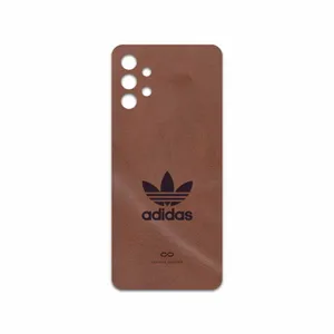 MAHOOT MNL-DDS Cover Sticker for Samsung Galaxy A32 5G