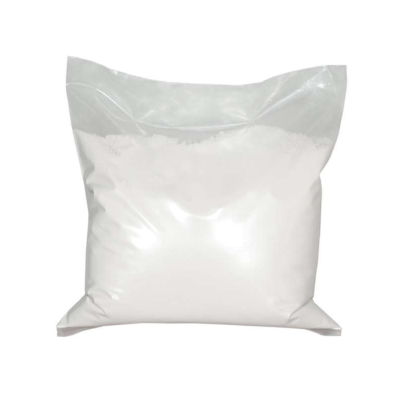 مستحکم کننده سیمان کد 18 وزن 1 کیلوگرم