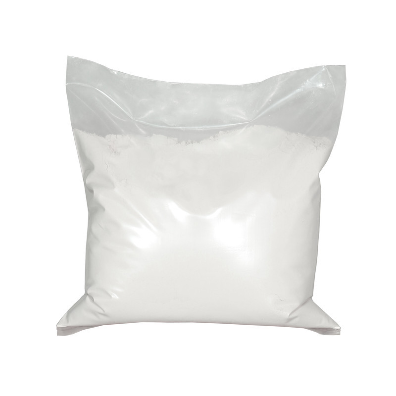 گچ سارالیت کد 65 وزن 1 کیلوگرم