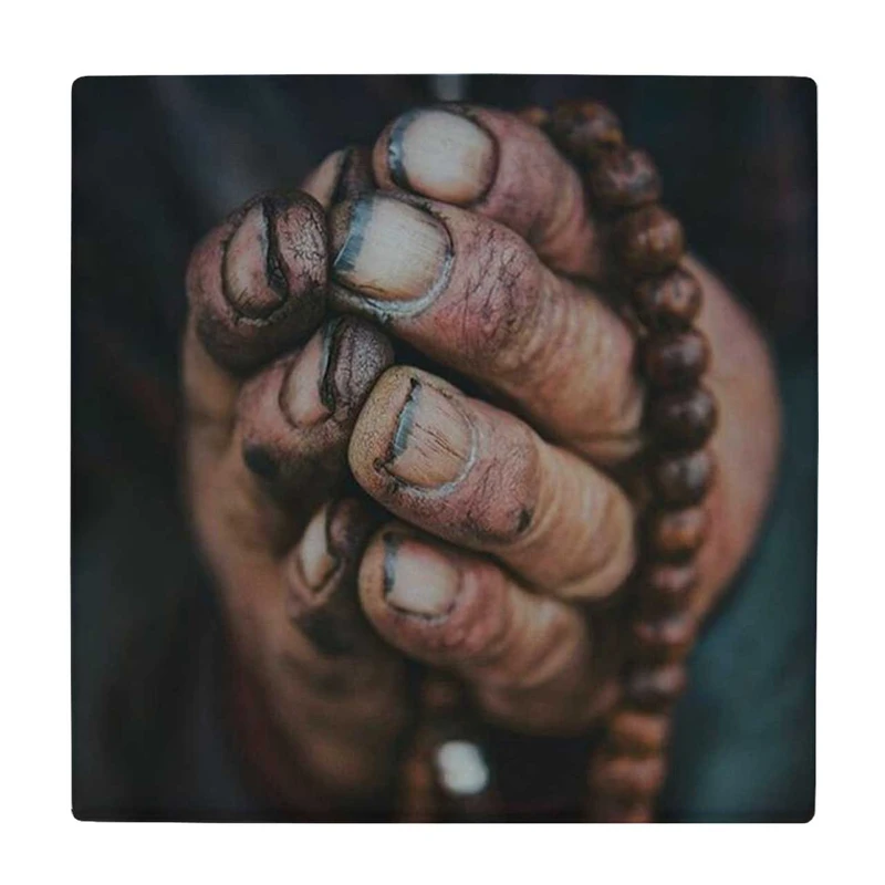  زیر لیوانی طرح تسبیح کد    4054655_2608