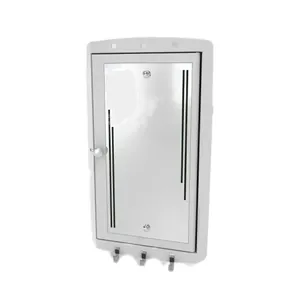 استند حمام مدل مارکو کد 01