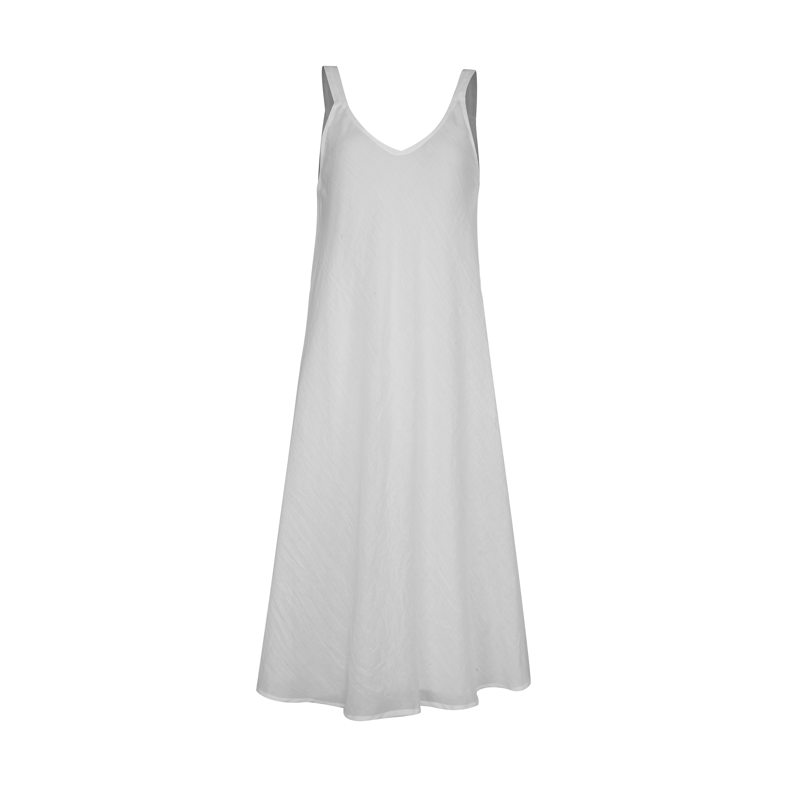 لباس خواب زنانه هیتو استایل مدل D165F366
