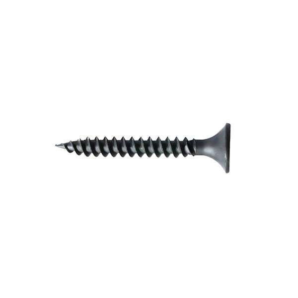 پیچ پنل به سازه تی پی اس مدل TN 3.5x25 بسته 1000 عددی