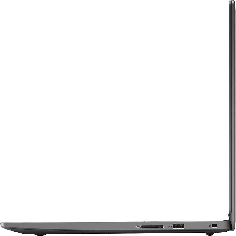 لپ تاپ 15.6 اینچی دل مدل Inspiron 3501 - PD4 2