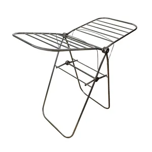 بند رخت مدل نگیر