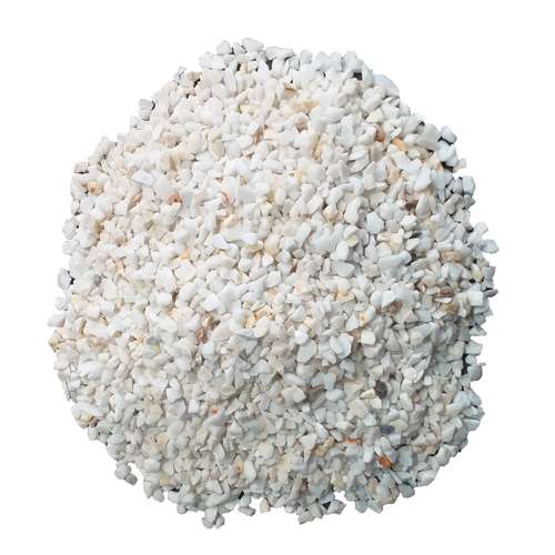 شن تزیینی مدل SMN02 وزن 2 کیلوگرم