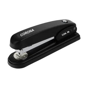 منگنه کرونا مدل COR.06