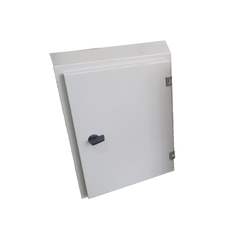 تابلو برق مدل MF34