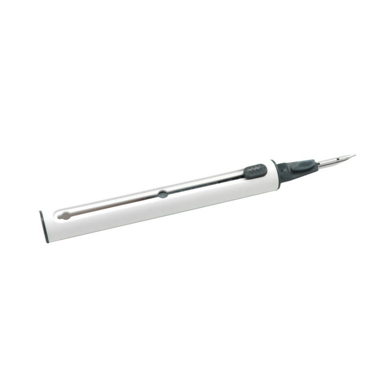 قلم تمیز کننده ایرپاد مدل MCP