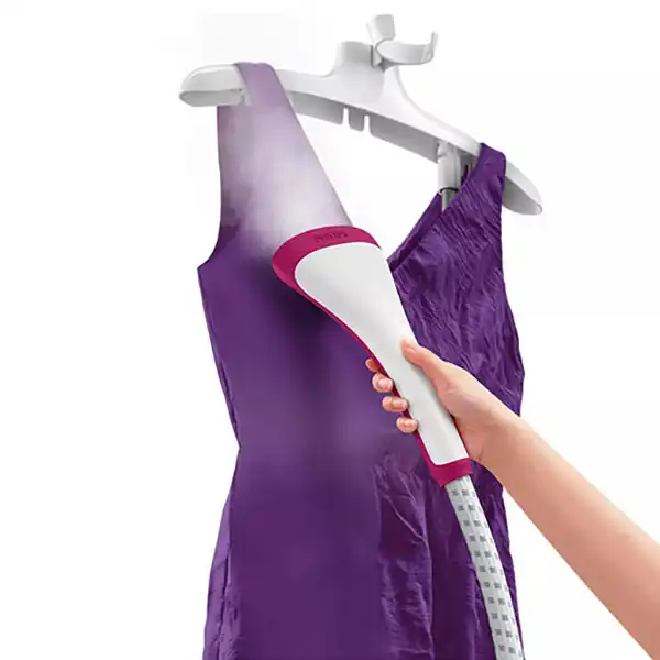 بخارگر فیلیپس مدل GC486