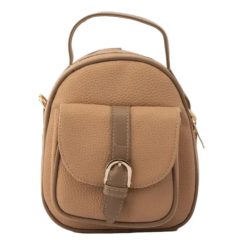 کیف دوشی زنانه مدل MDSS-CF8264