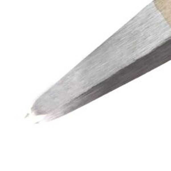 قلم ساختمانی ایران پتک مدل LC 1110 سایز 16 میلیمتر قلم ساختمانی ایران پتک مدل LC 1110 سایز 16 میلیمتر