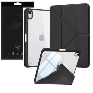 Luxar ipad10.9 - Smart Y Fold Cover For apple ipad 10th Generation 10.9 2022 / iPad 11th Generation 2025