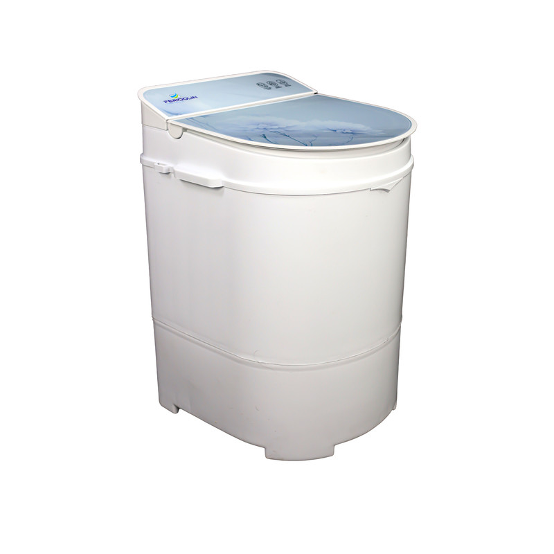 مینی واش فریدولین مدل SW25-G