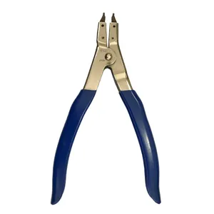 انبر خار بازکن یوساگ مدل 126 سایز 250 میلیمتر