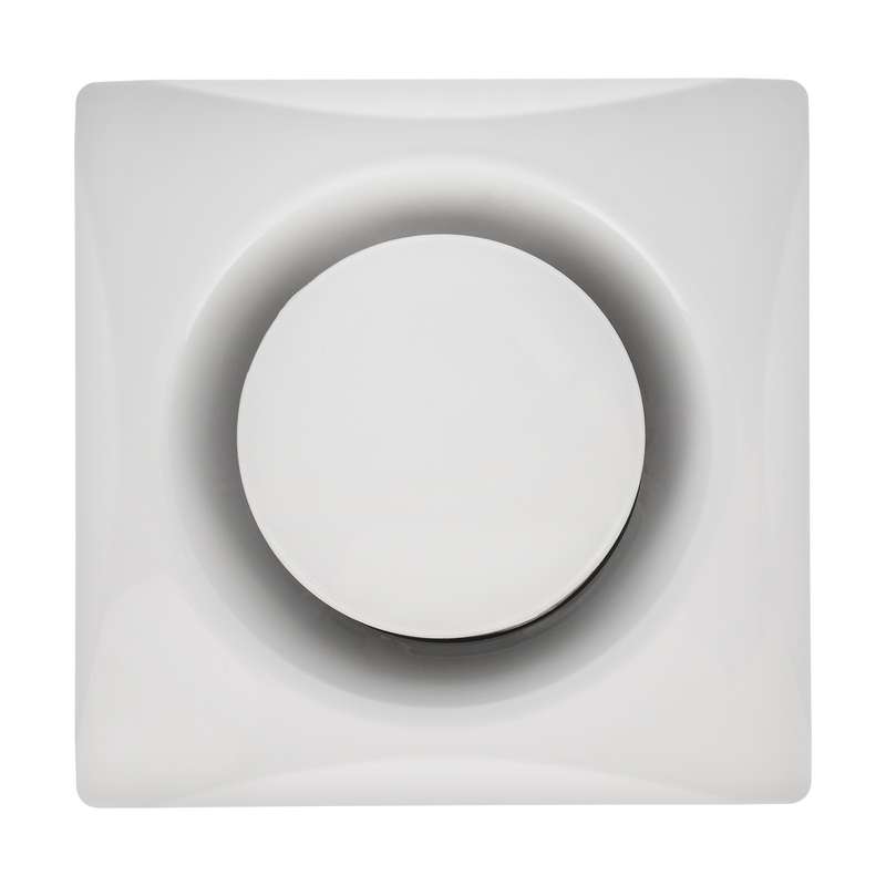 هواکش ایرسافت مدل AD 10 W