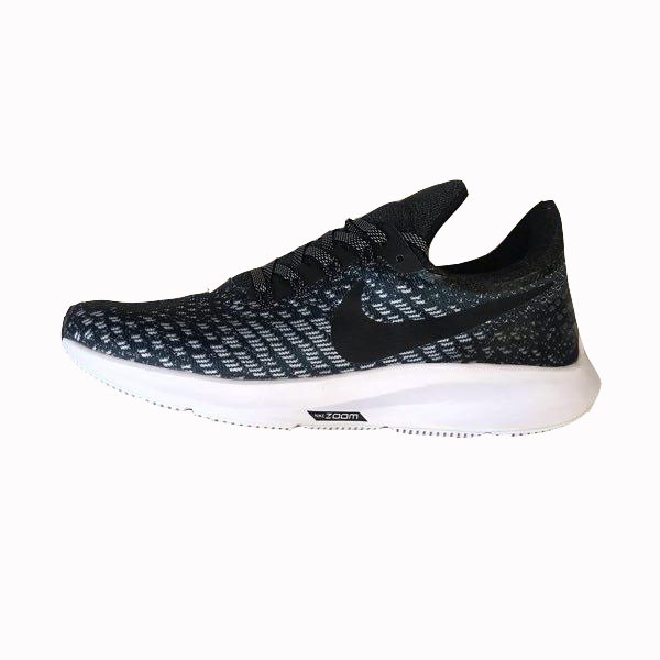 کفش پیاده روی زنانه مدل pegasus 35