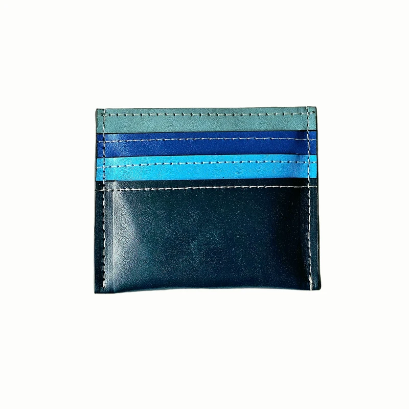 جاکارتی مدل 103SEA