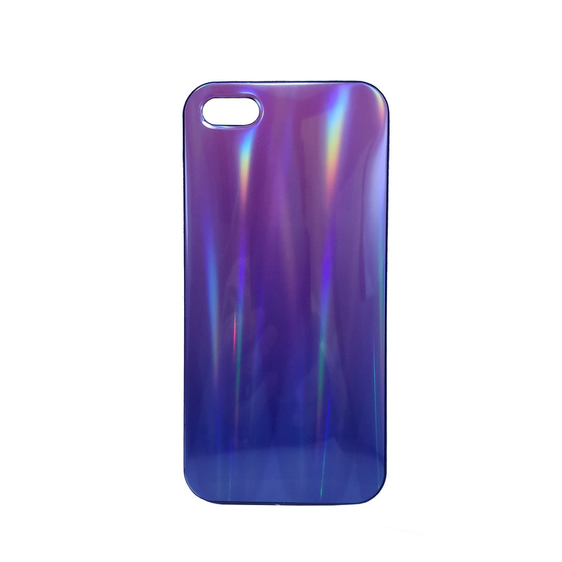 کاور مدل آبرنگی کد 01 مناسب برای گوشی موبایل اپل Iphone 5g
