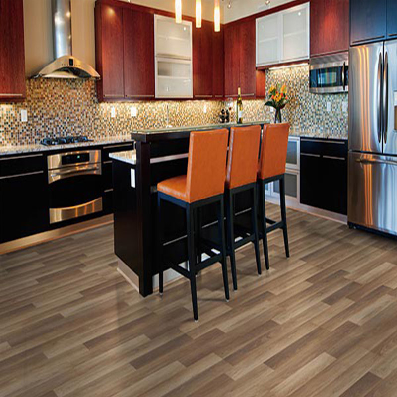 پارکت مکافلکس مدل 38309