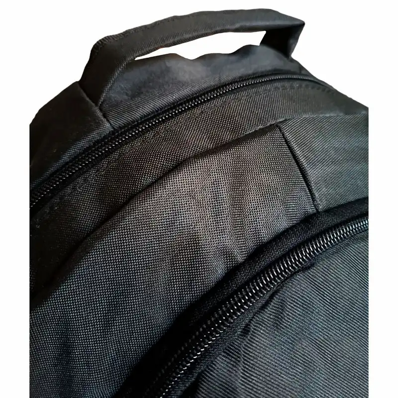 کوله پشتی مدل مدرسه کد 08