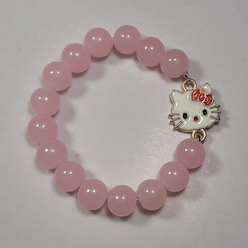 نیم ست دخترانه مدل GM100