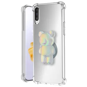 BORT Cover For Samsung Galaxy Galaxy A30S / A50 / A50S