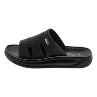 صندل مردانه کفش شیما مدل فراز کد 02