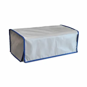 Printer Cover, Model M111
