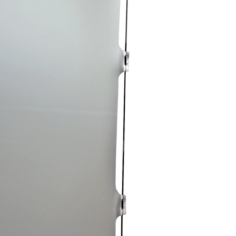 پرده نمایش ویدئو پروژکتور تسکو مدل TVS 189MO