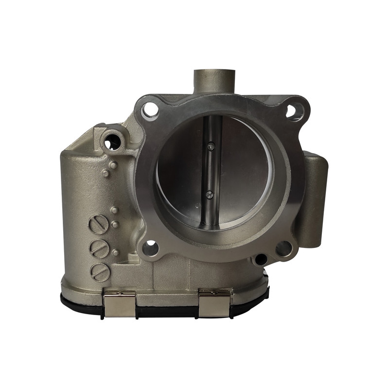 دریچه گاز مدل A11-1129010 مناسب برای ام وی ام 530